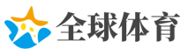 愁眉苦脸网